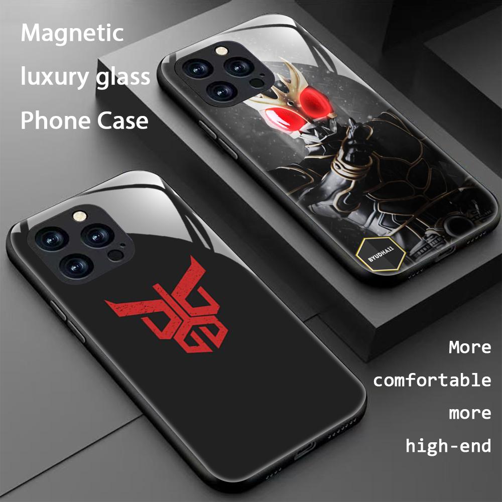 Star Kamen R-Rider Kuuga Telef - Phone Cases Xr incelemesi ve fiyatı