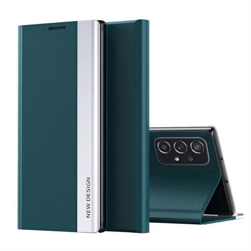 Samsung Galaxy S26 S25 S23 S22 - Luxury Plating Case incelemesi ve fiyatı