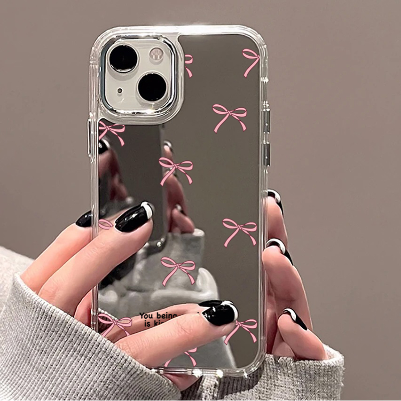 iPhone 17 16 Pro Max 15 14 Plu - Phone Cases Transparent incelemesi ve fiyatı