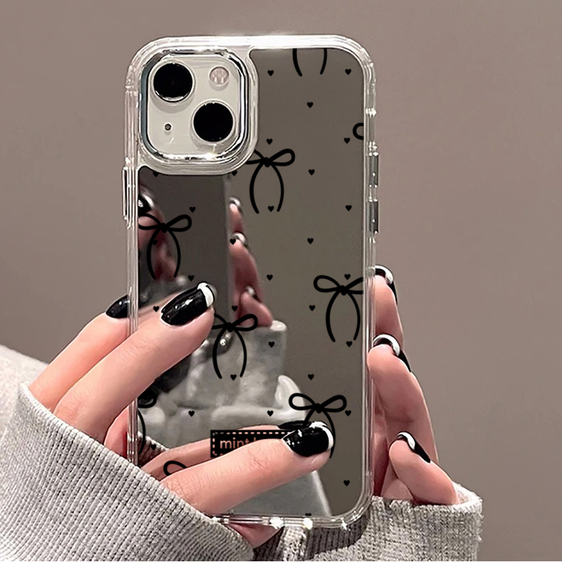 iPhone 17 16 Pro Max 15 14 Plu - Phone Cases Transparent incelemesi ve fiyatı