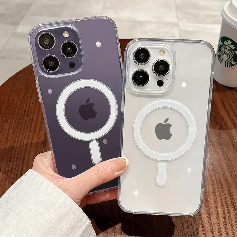 iPhone 17 16 15 14 13 12 11 Pr - Phone Cases Silicone incelemesi ve fiyatı