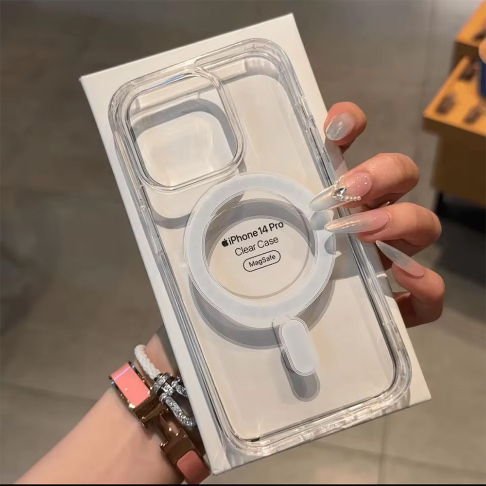 iPhone 17 16 15 14 13 12 11 Pr - Phone Cases Silicone incelemesi ve fiyatı
