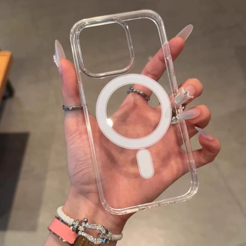 iPhone 17 16 15 14 13 12 11 Pr - Phone Cases Silicone incelemesi ve fiyatı