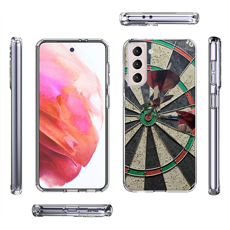 Samsung Galaxy S25 Edge S24 S2 - Phone Cases Target incelemesi ve fiyatı
