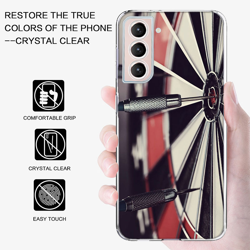 Samsung Galaxy S25 Edge S24 S2 - Phone Cases Target incelemesi ve fiyatı