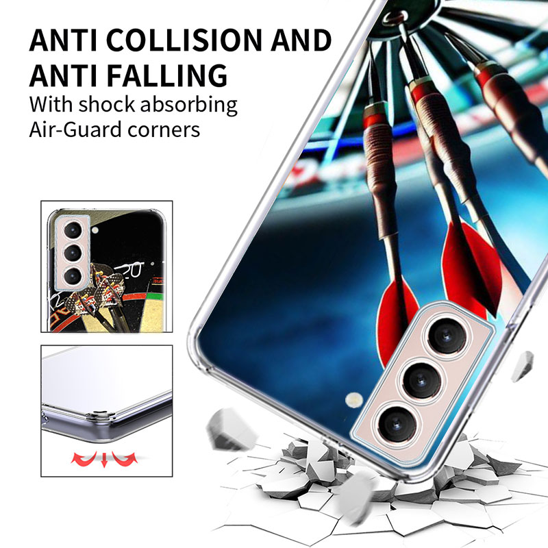 Samsung Galaxy S25 Edge S24 S2 - Phone Cases Target incelemesi ve fiyatı