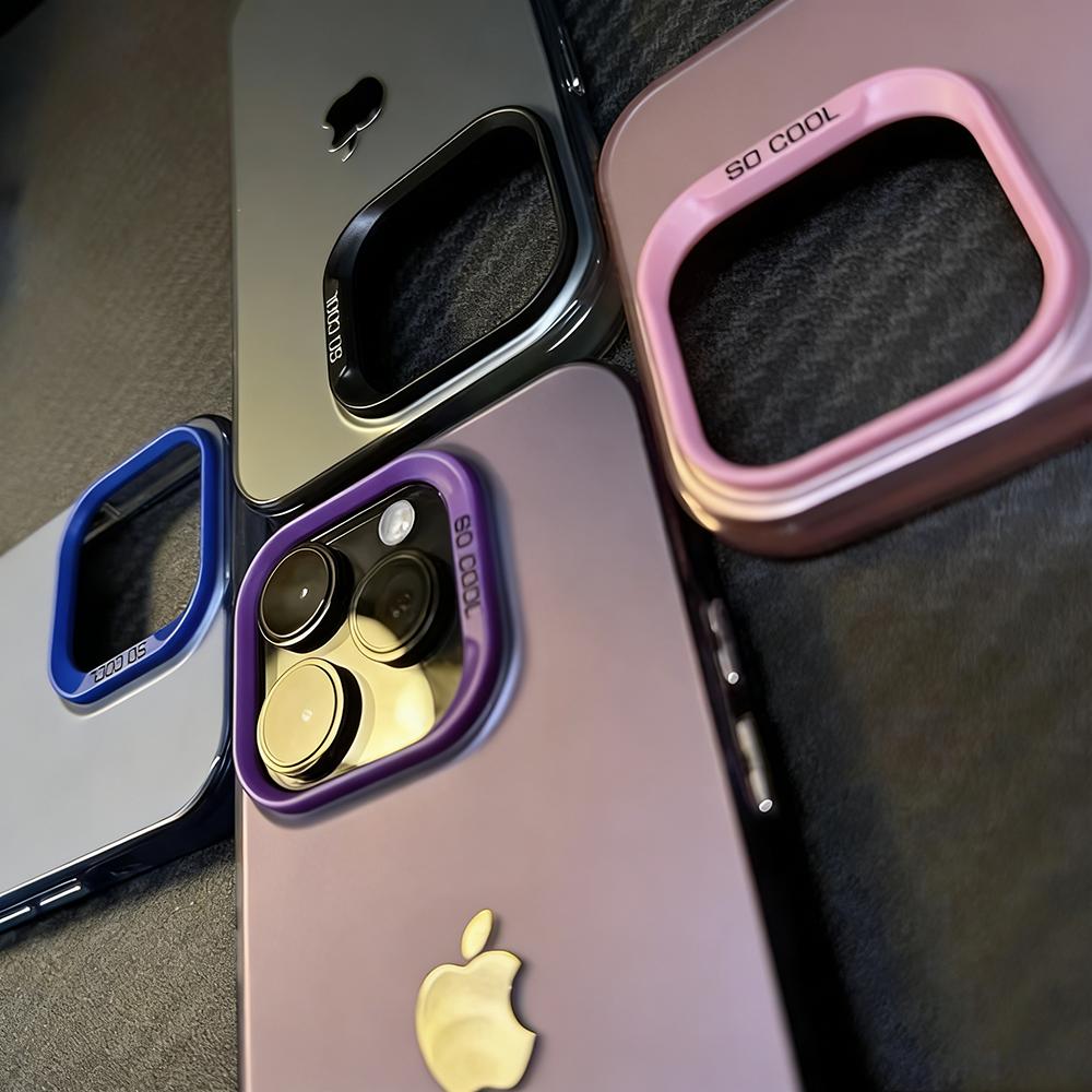 iPhone 17,16,15,14,13,12,11 Pl - Phone Cases For Boys incelemesi ve fiyatı